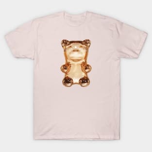 SLAY GUMMY BEAR T-Shirt